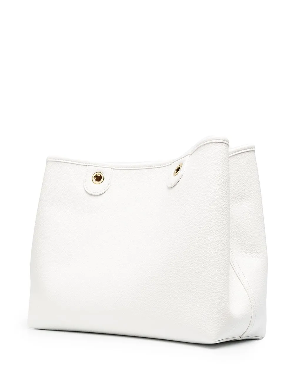 Myea medium shopping bag