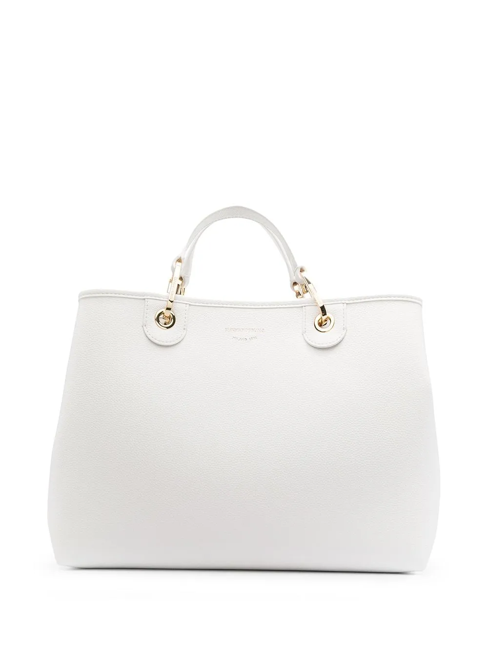 Myea medium shopping bag