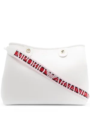Myea medium shopping bag