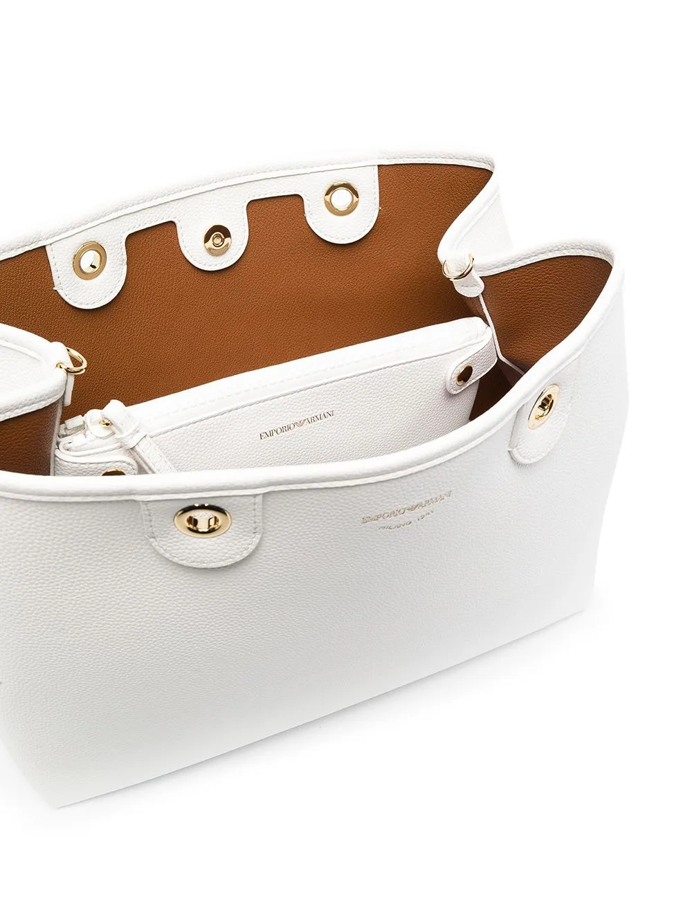 Myea medium shopping bag