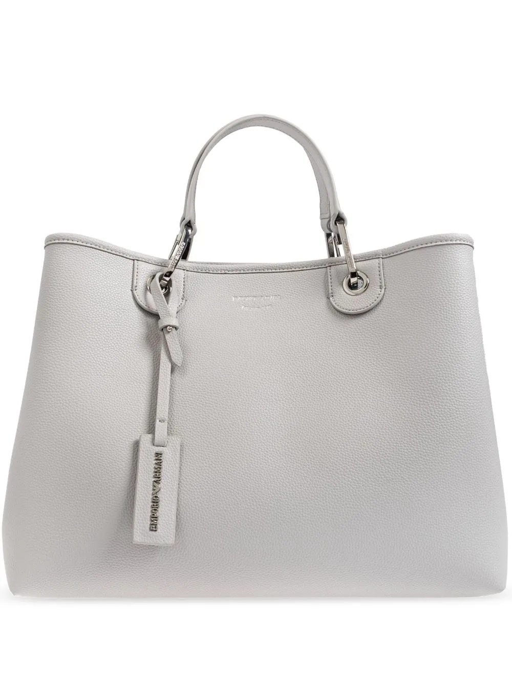 Myea medium tote bag