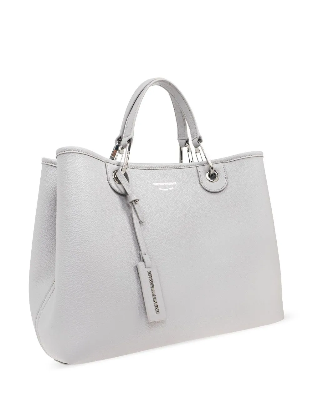 Myea medium tote bag