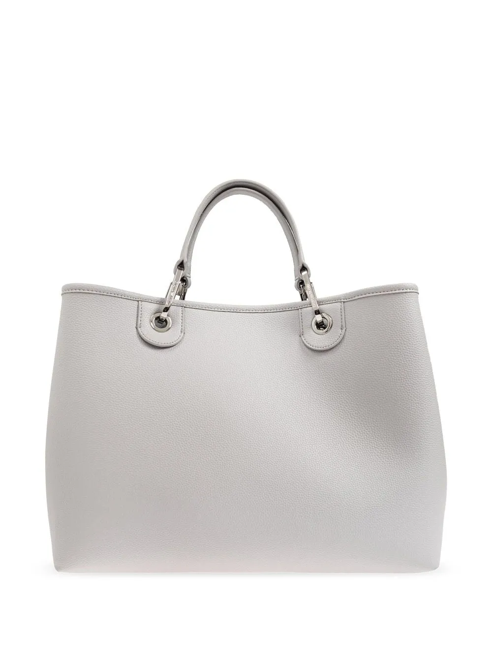 Myea medium tote bag