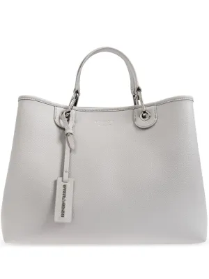 Myea medium tote bag