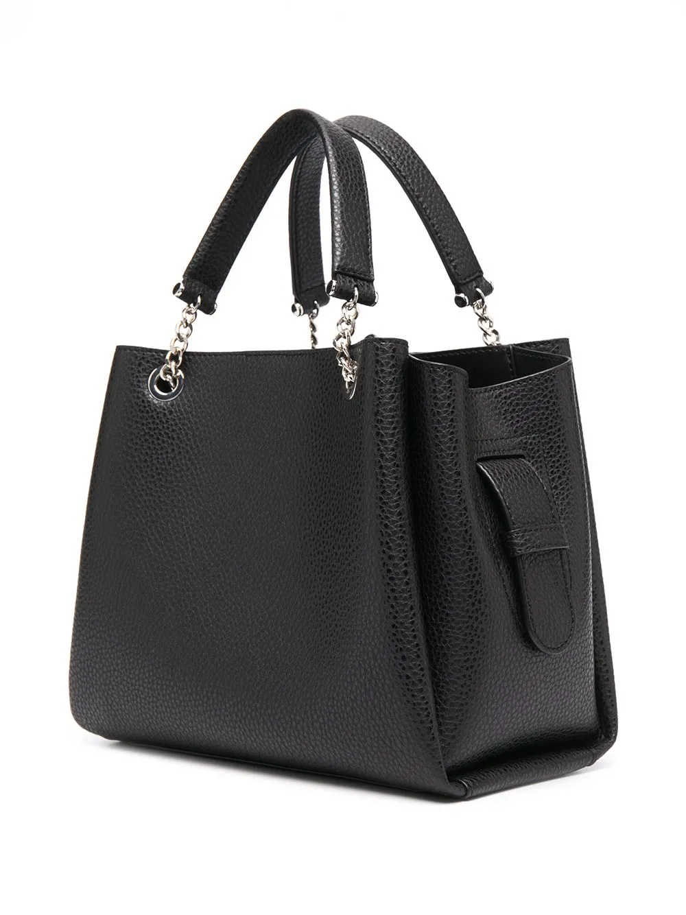 Myea small shopping bag