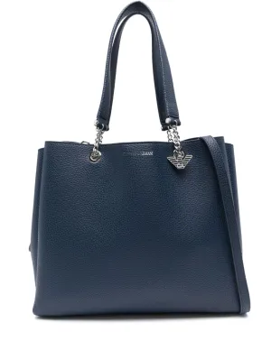 Myea small shopping bag