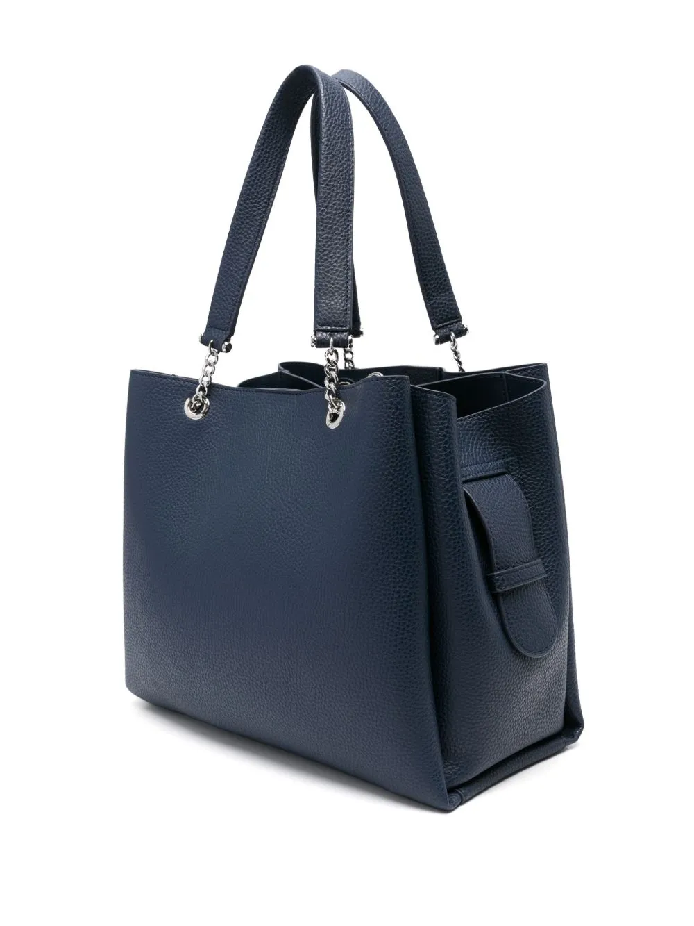 Myea small shopping bag