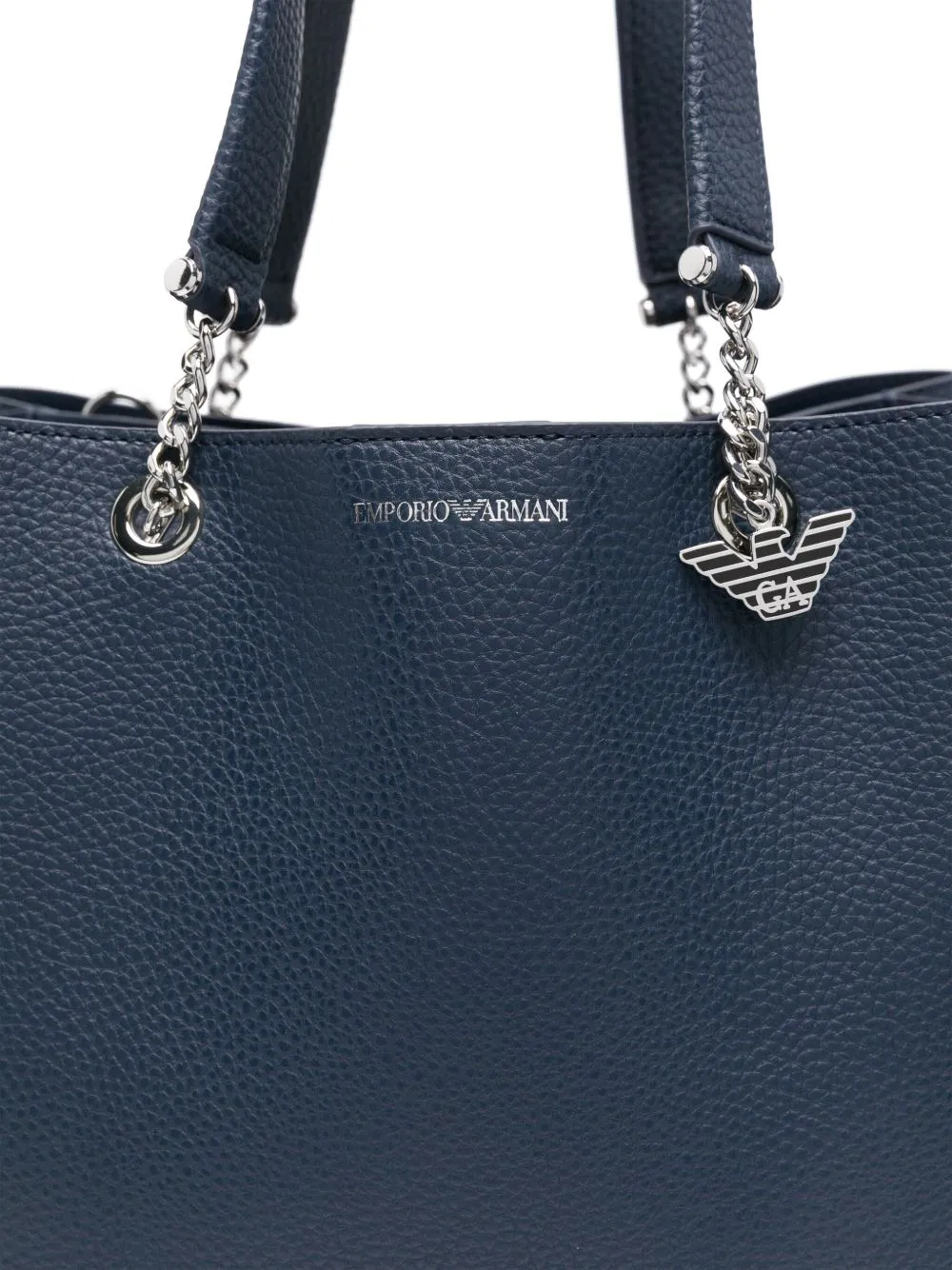Myea small shopping bag
