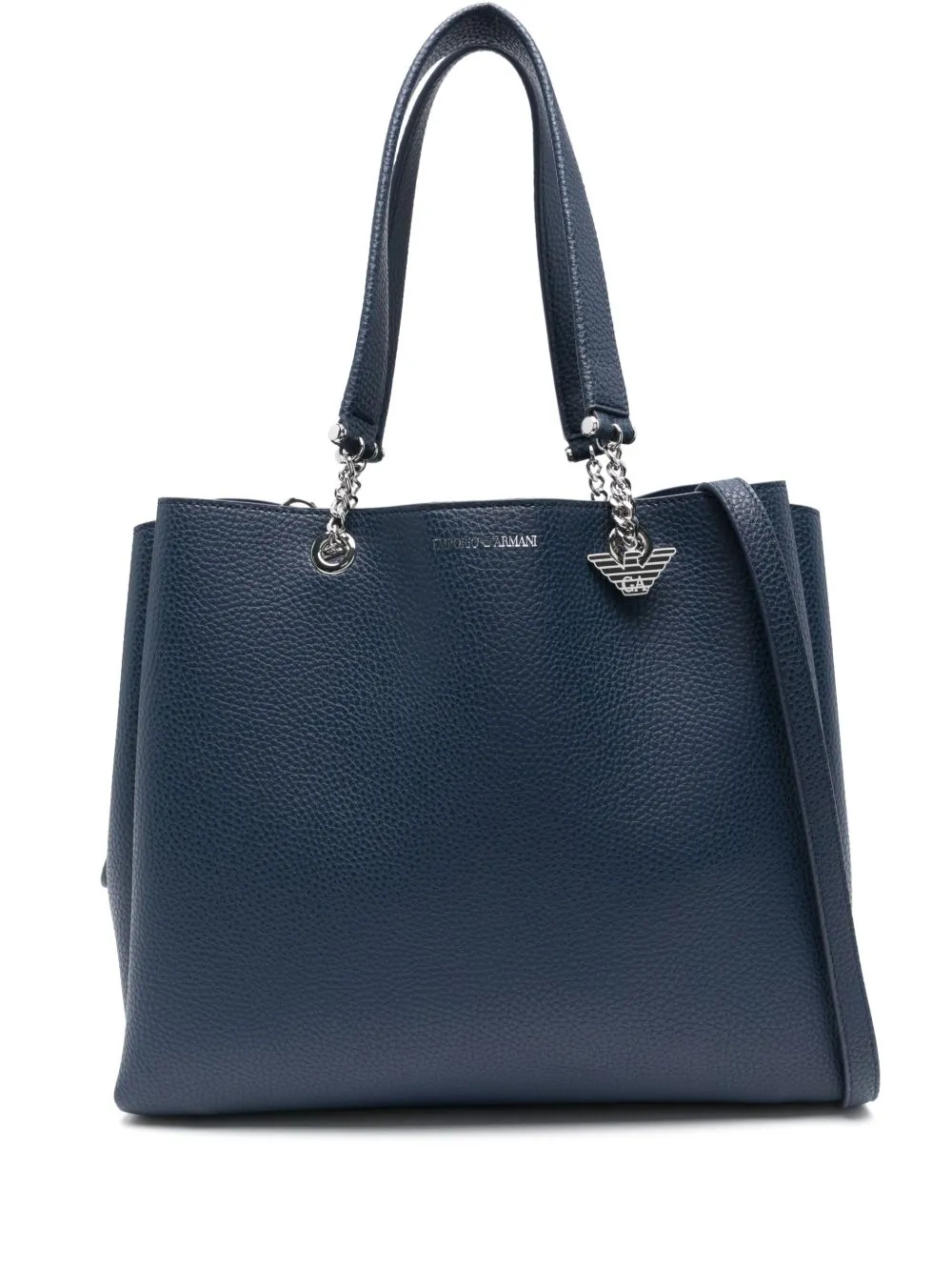 Myea small shopping bag