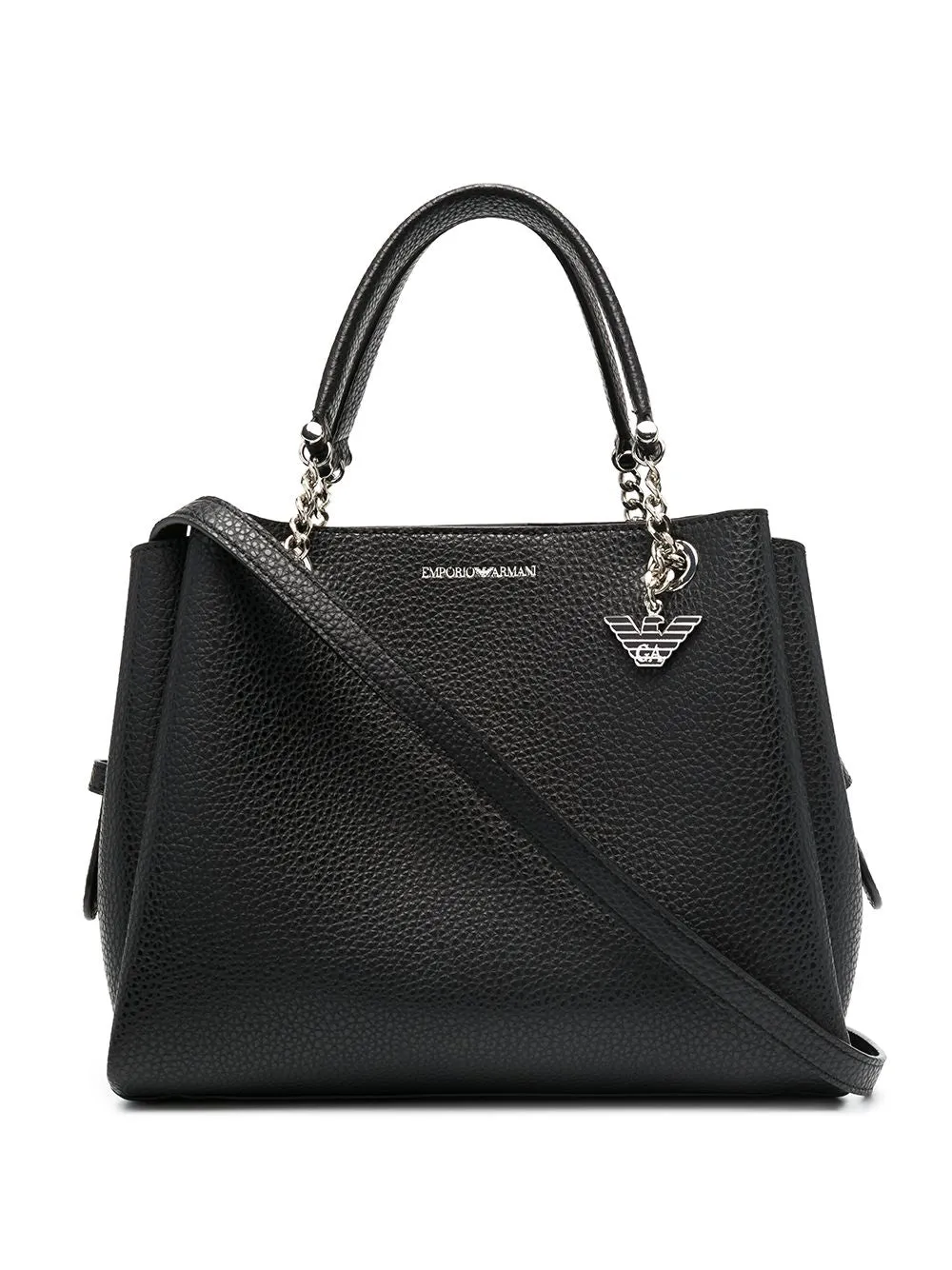 Myea small shopping bag