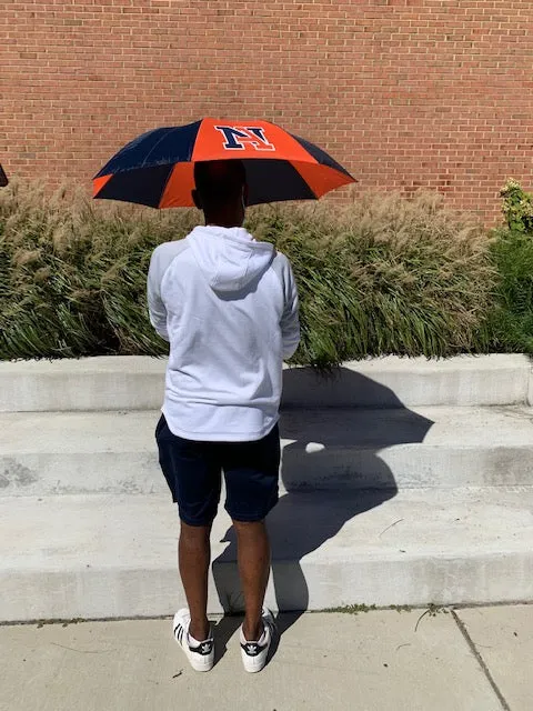 NA Sport Umbrella - 48"