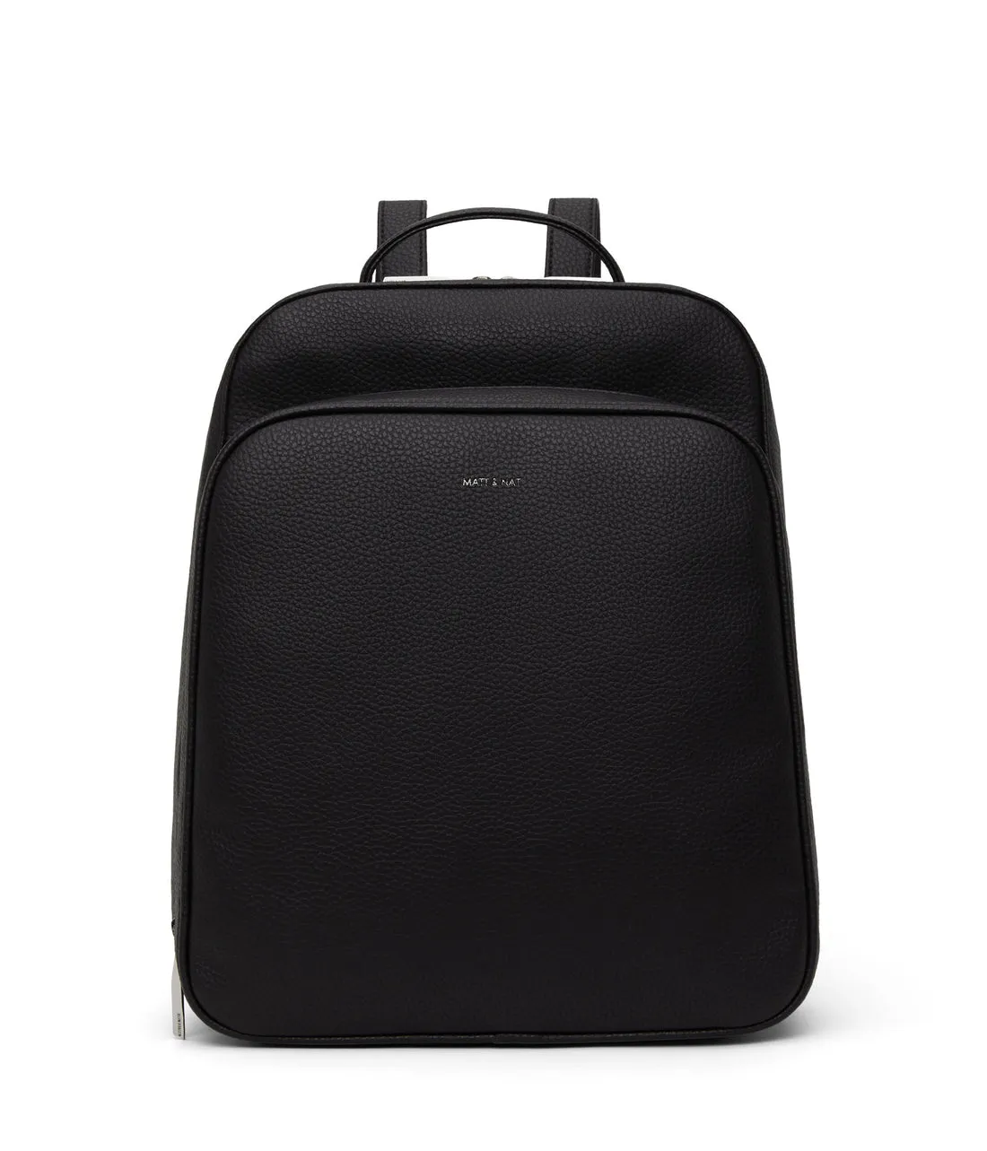 NAVA BACKPACK / BLACK
