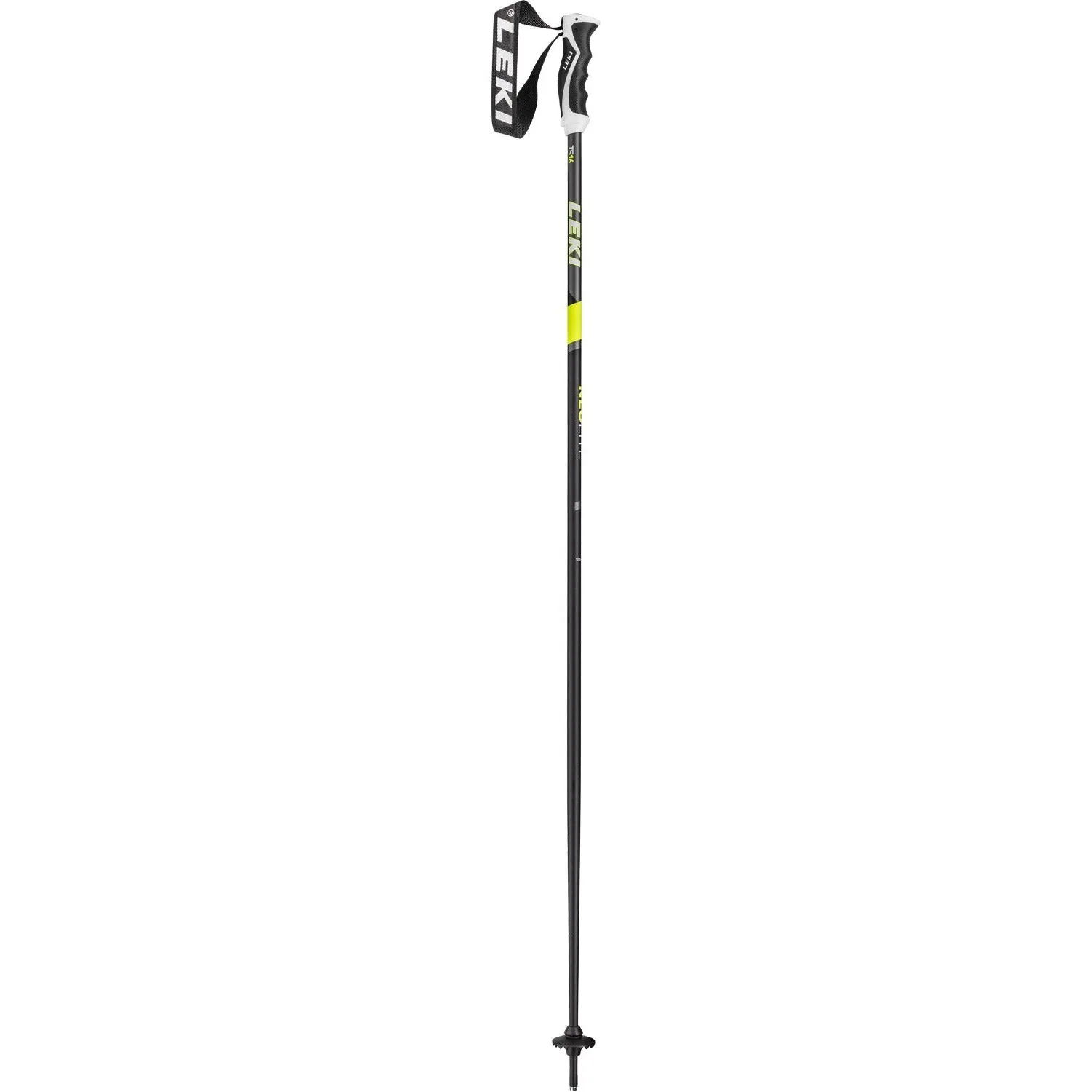 Neolite Ski Pole 2022