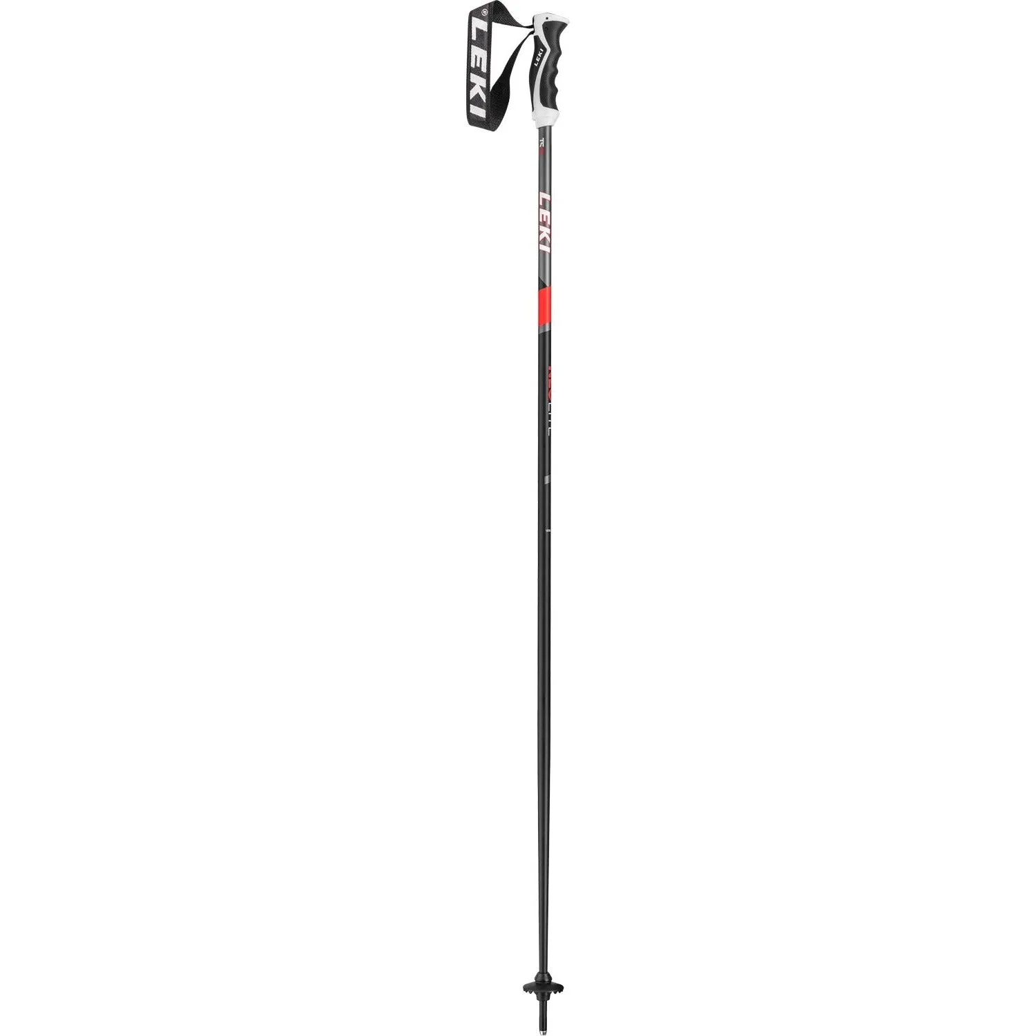 Neolite Ski Pole 2022