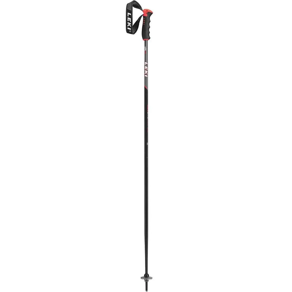 Neolite Ski Pole 2022