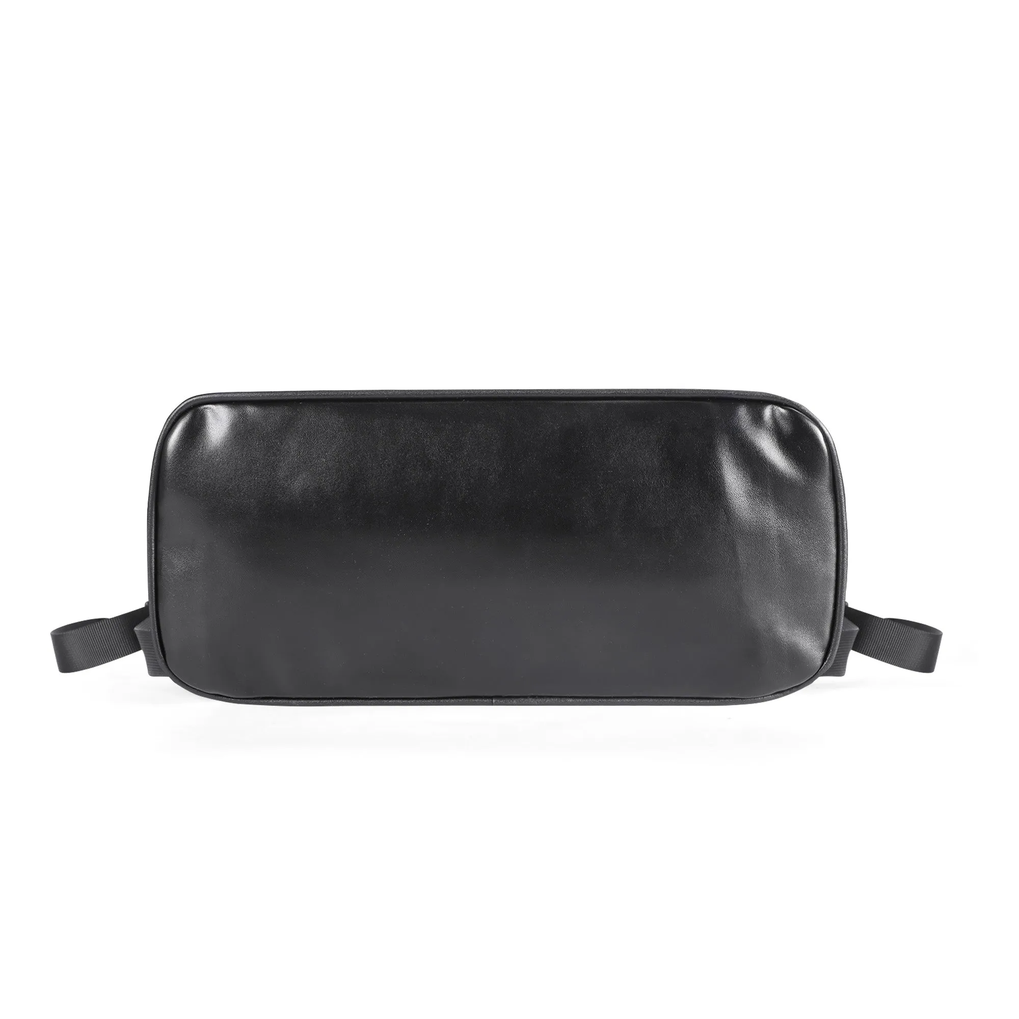 New Cubans Brand Backpack