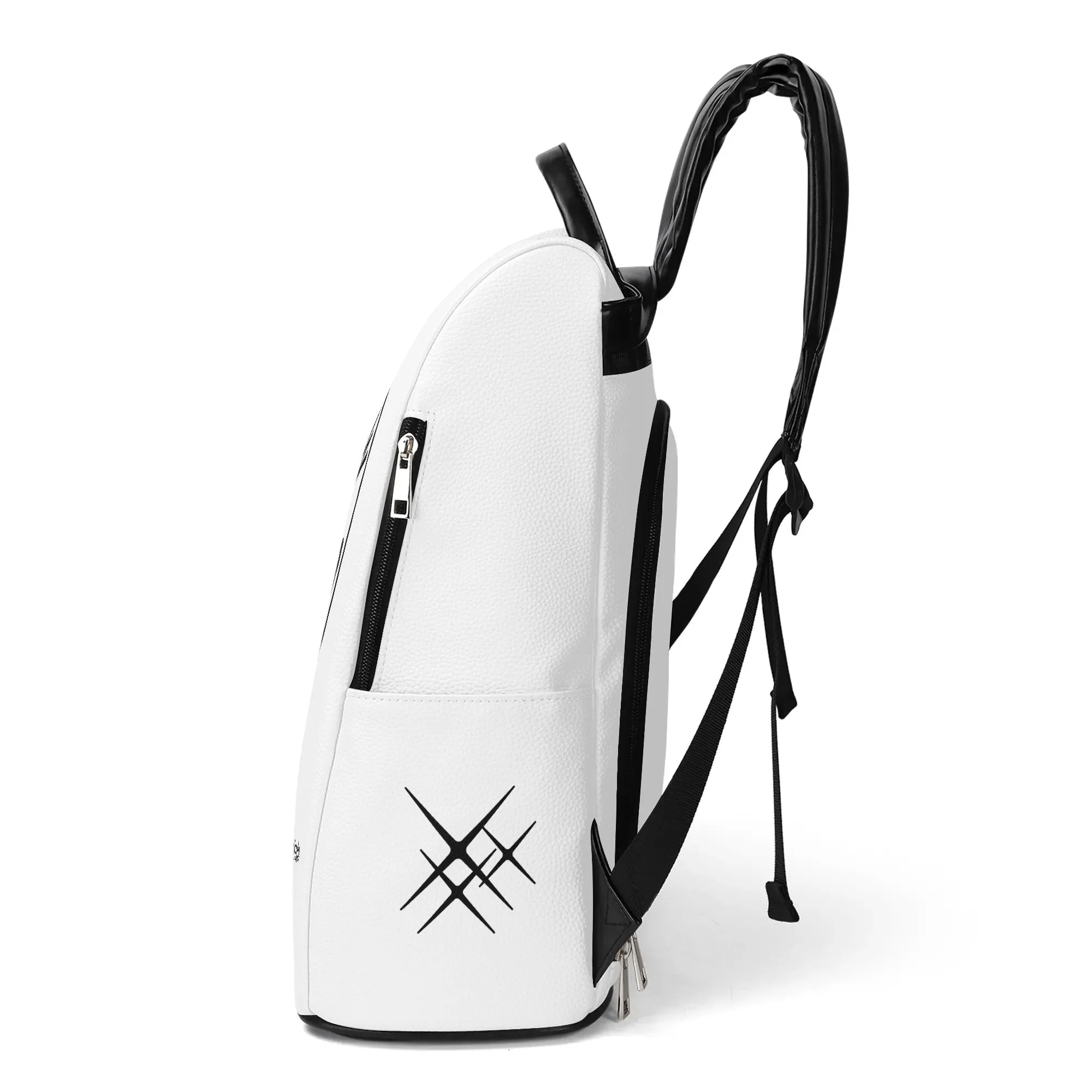 New Cubans Brand Backpack