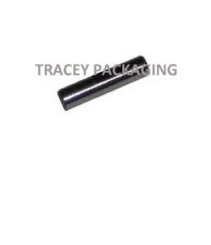 Newlong NP-3II Feed Bar Shaft P4101