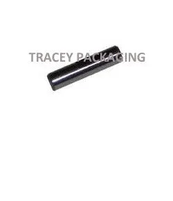Newlong NP-3II Feed Bar Shaft P4101