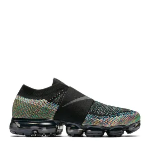 Nike Air Vapormax Moc size 12. Multicolor and Black. AH3397-003.