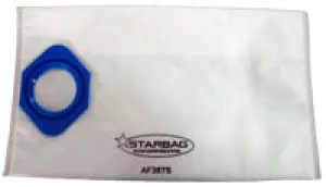 Nilfisk GS/GM 80/90 81620000 Generic Vacuum Cleaner Bags