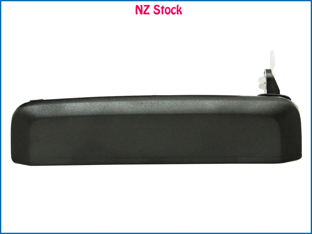 Nissan Navara D21 Passenger Side Door Handle 86-97