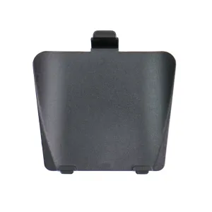 Nokta Battery Compartment Cover for Racer 2 and Racer 2 Pro Metal Detector