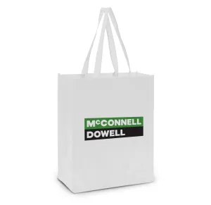 Non Woven Bag