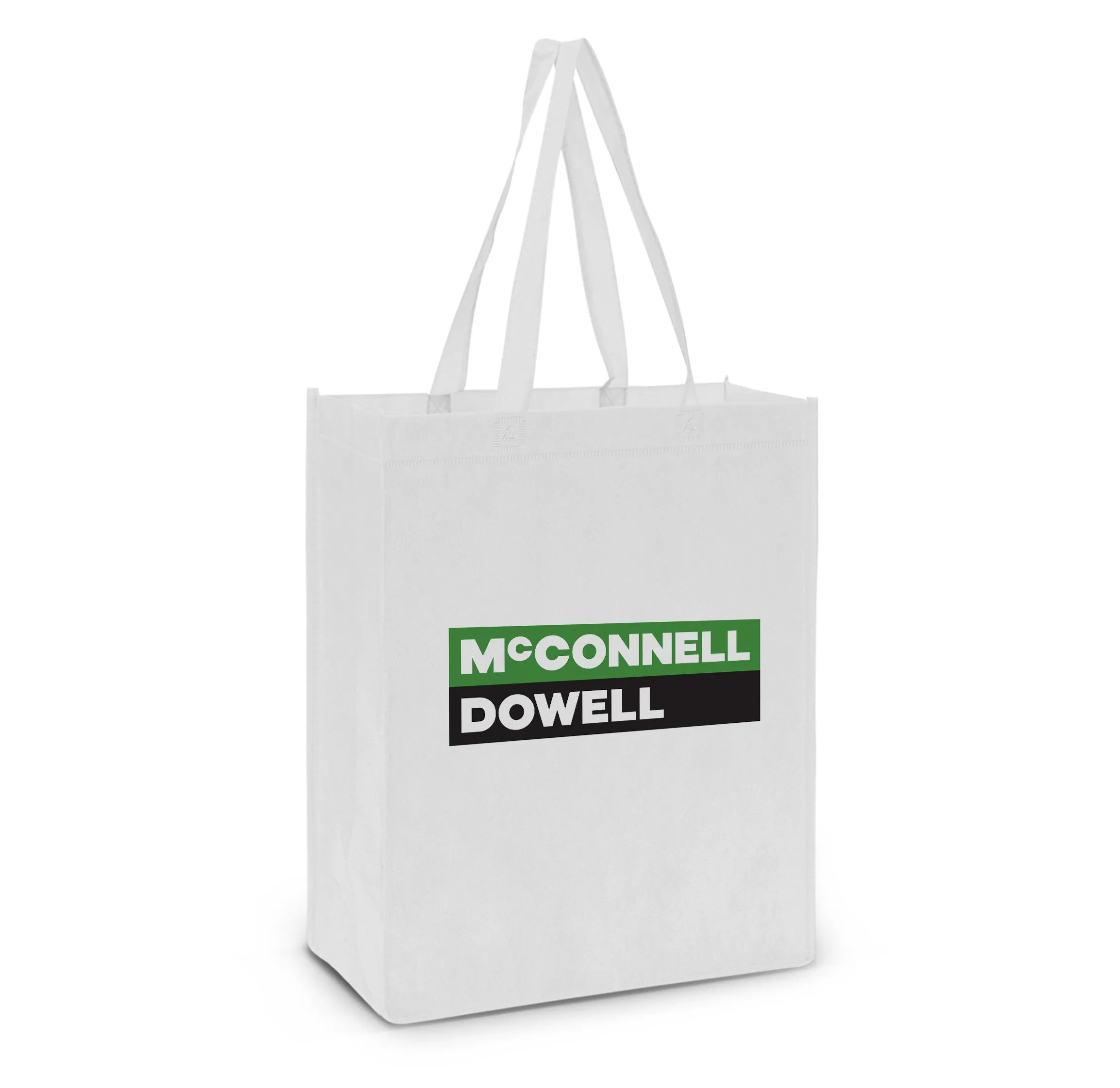 Non Woven Bag