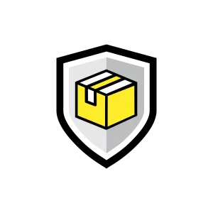 Norton Shopping Guarantee with Package Protection