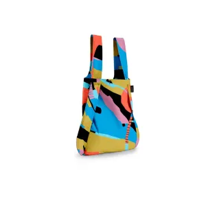 Notabag Mireia