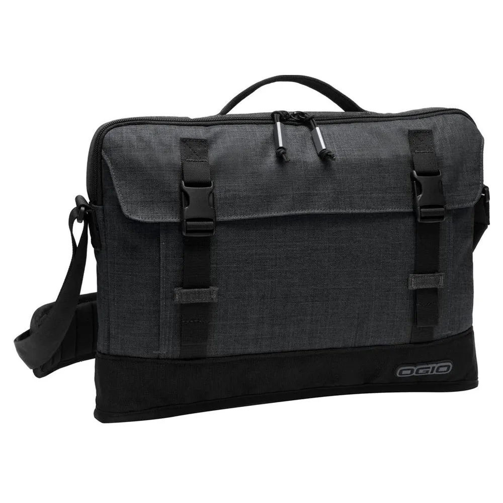 OGIO® Apex 15 Slim Case