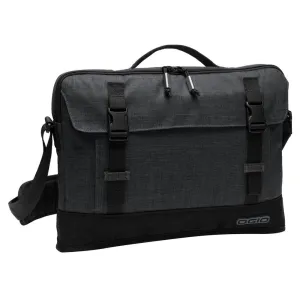 OGIO® Apex 15 Slim Case