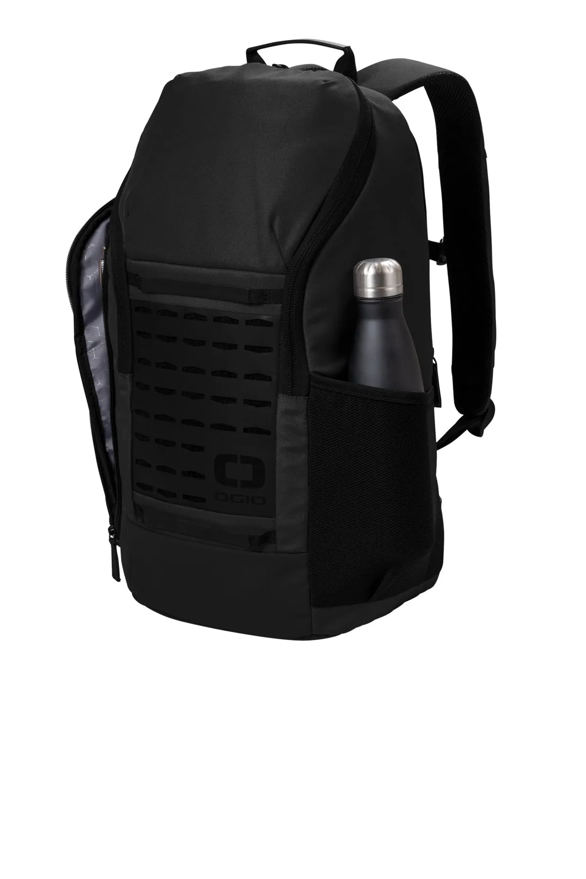 OGIO Surplus Pack 91011