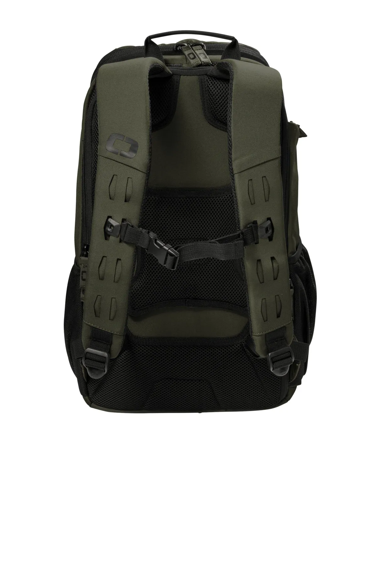 OGIO Surplus Pack 91011