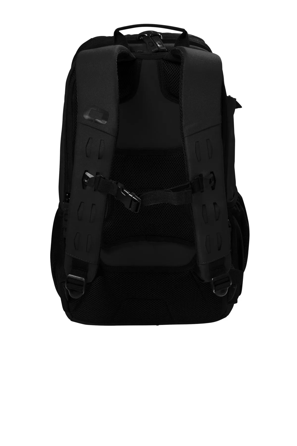 OGIO Surplus Pack 91011