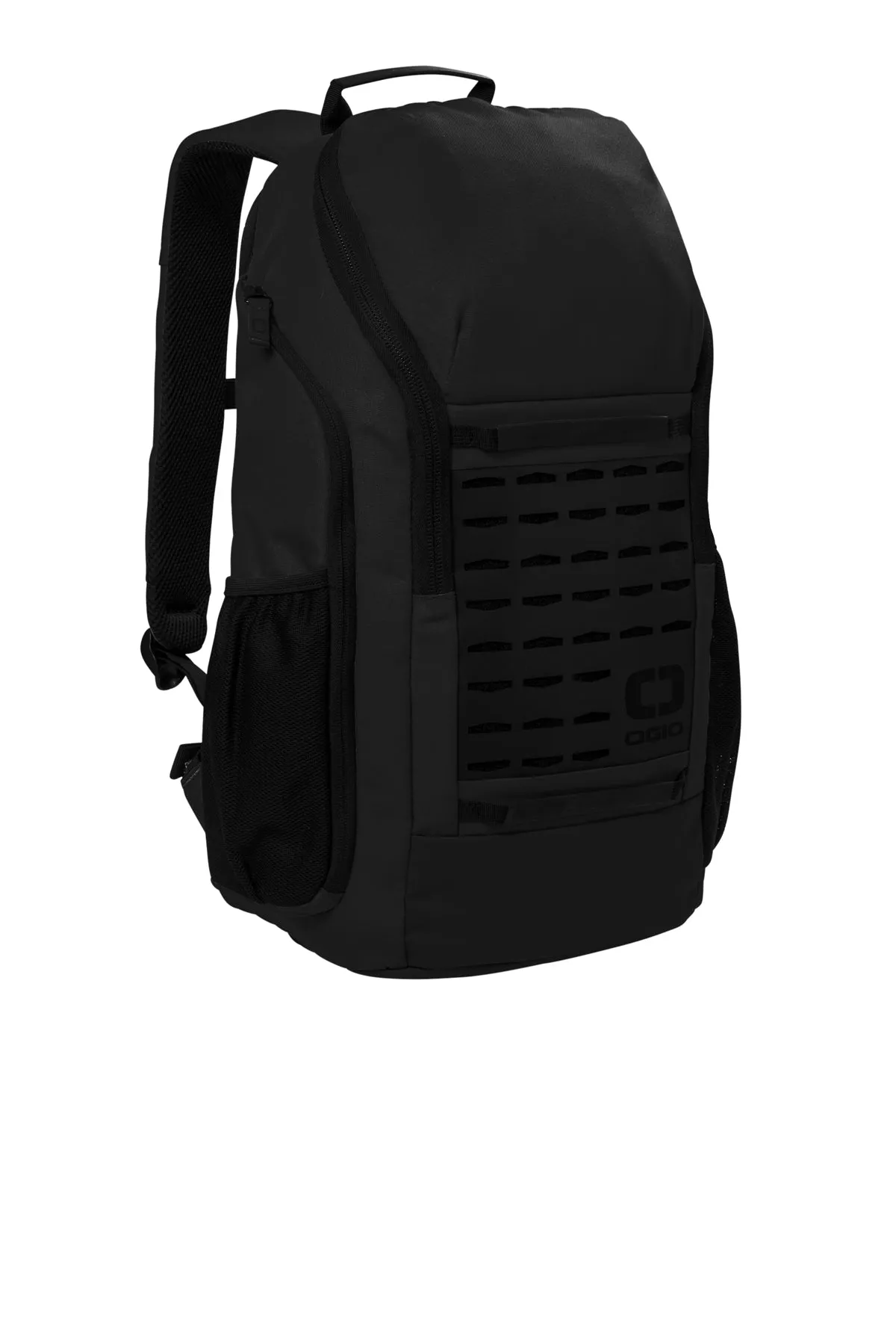 OGIO Surplus Pack 91011