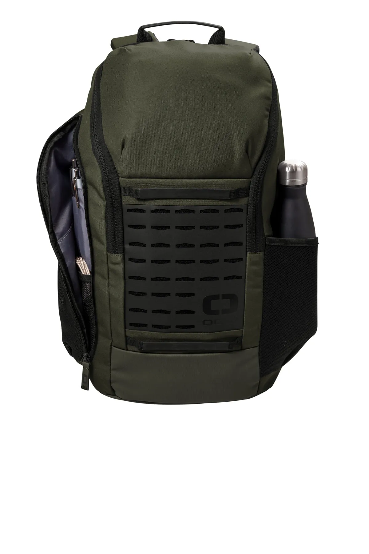 OGIO Surplus Pack 91011