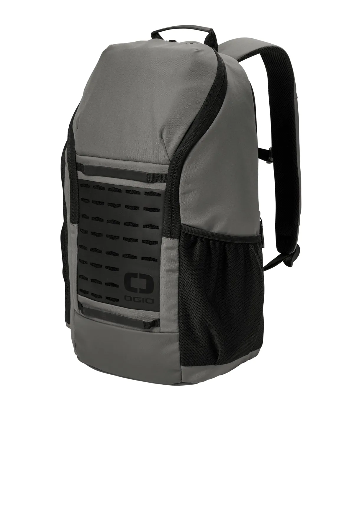 OGIO Surplus Pack 91011