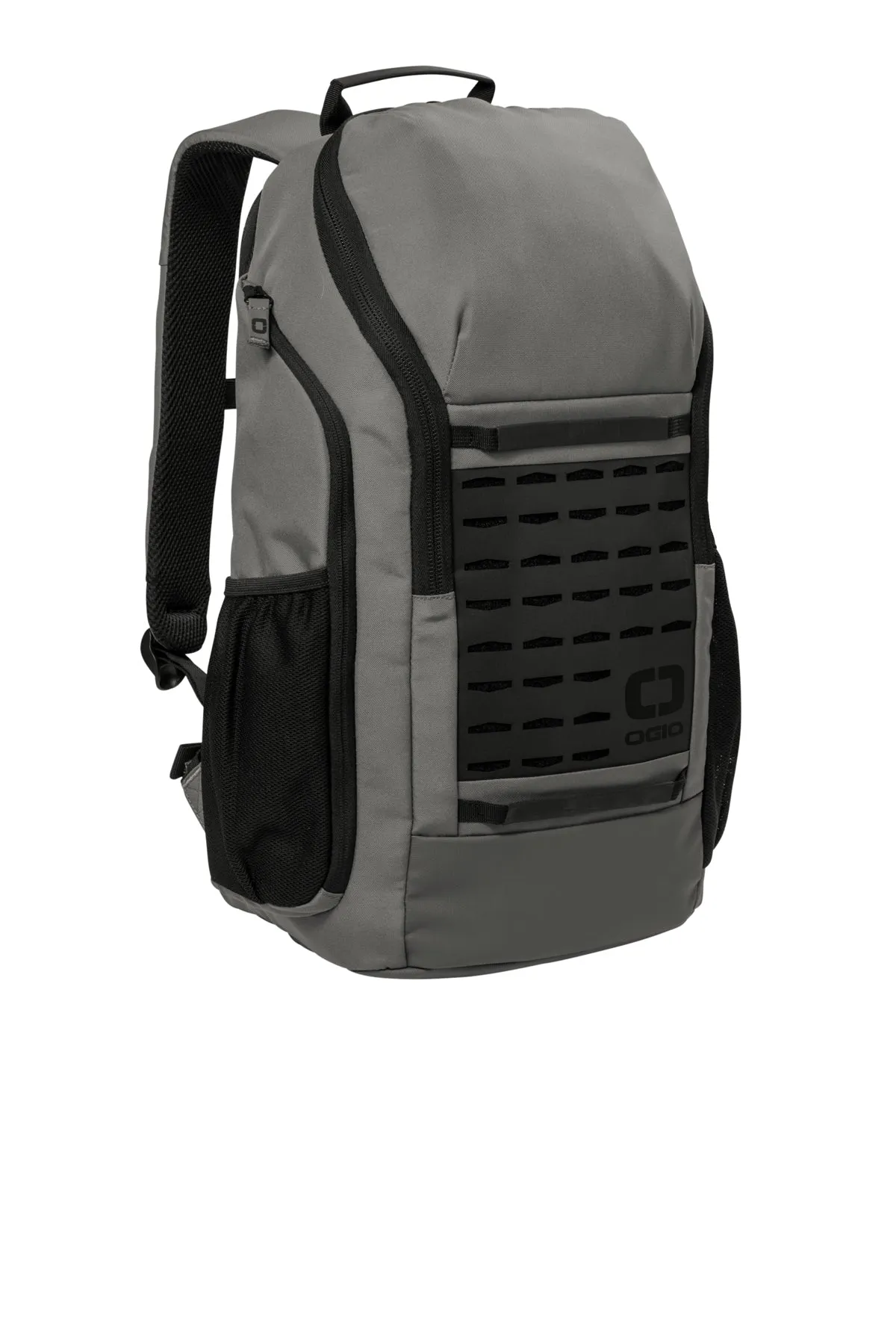 OGIO Surplus Pack 91011
