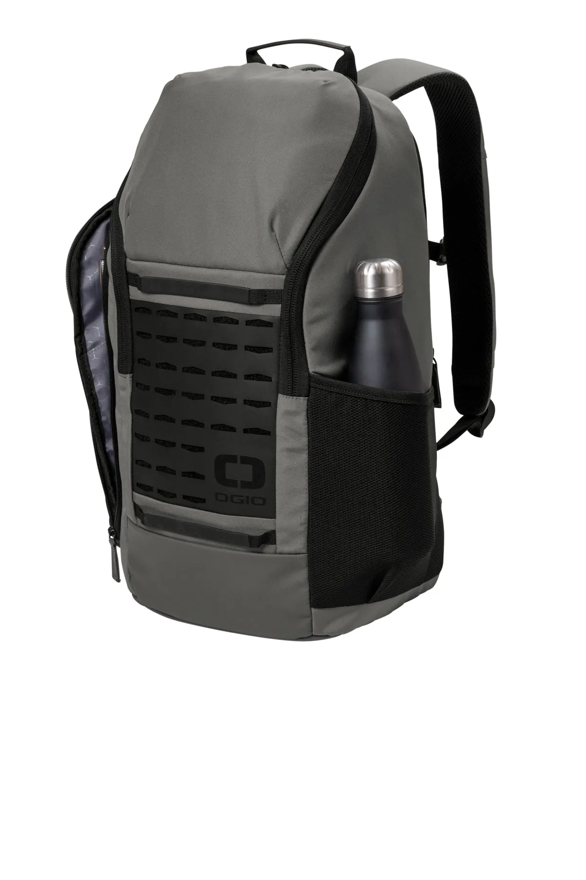 OGIO Surplus Pack 91011