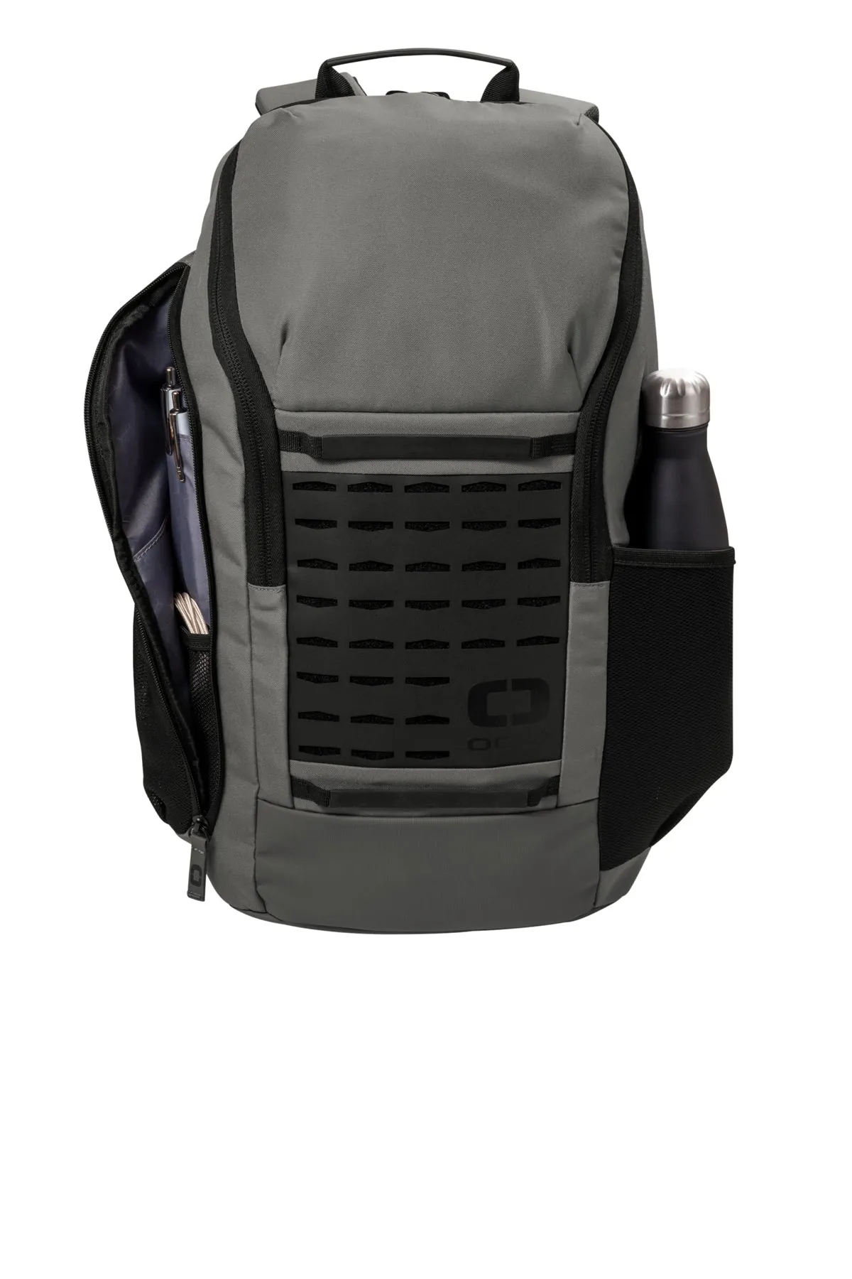 OGIO Surplus Pack 91011