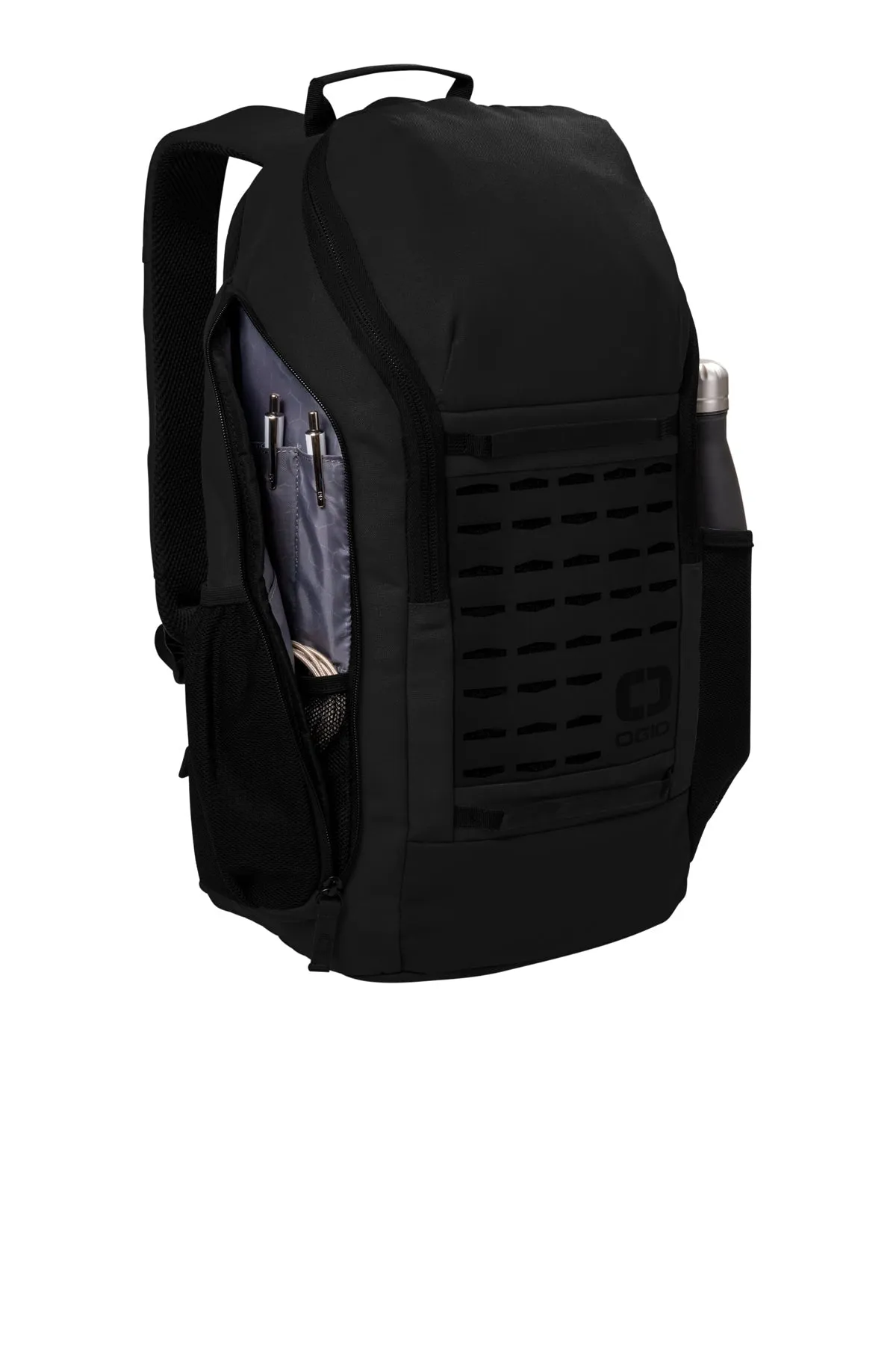 OGIO Surplus Pack 91011