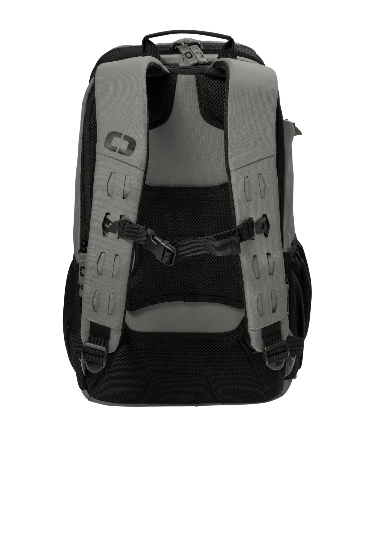OGIO Surplus Pack 91011