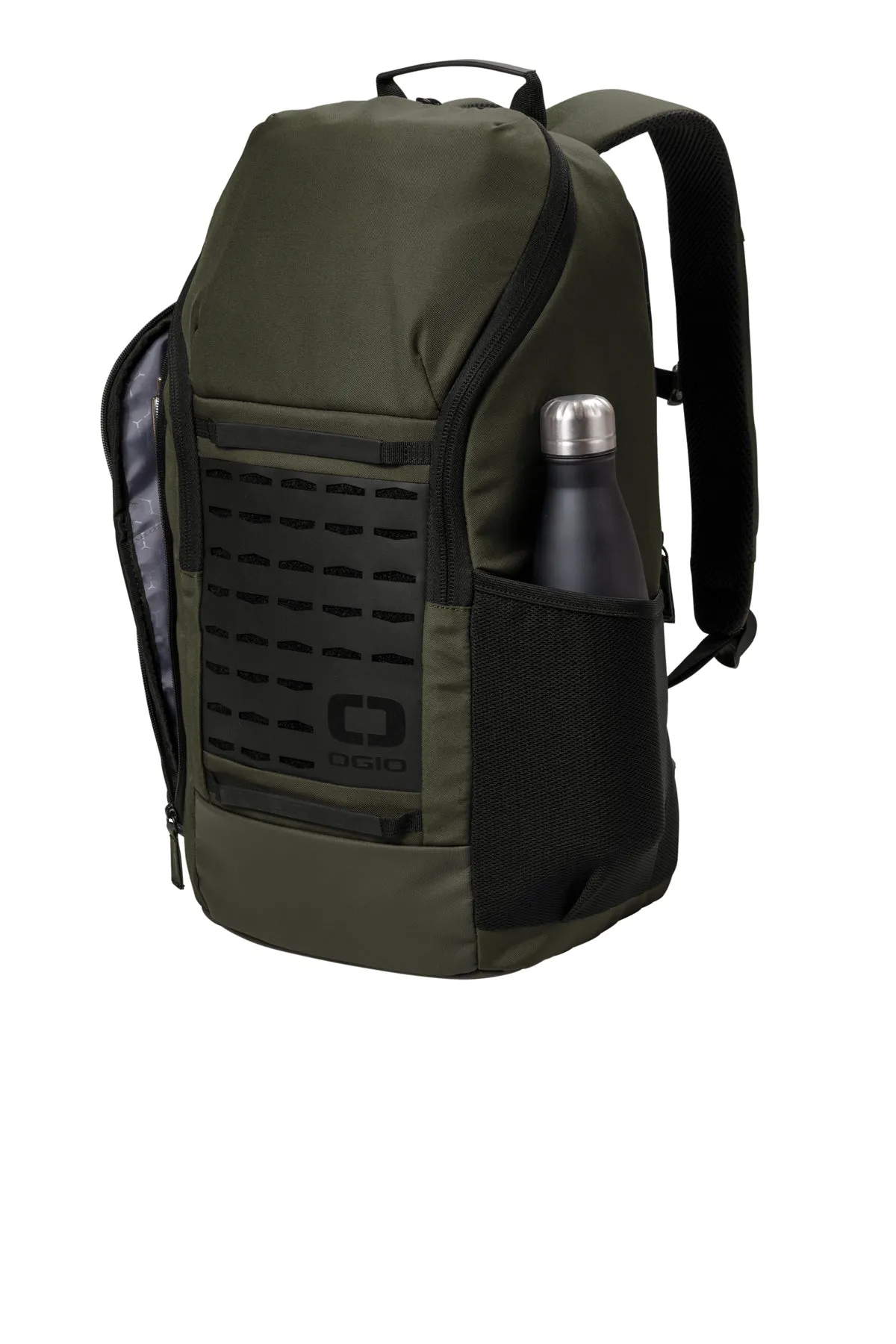 OGIO Surplus Pack 91011