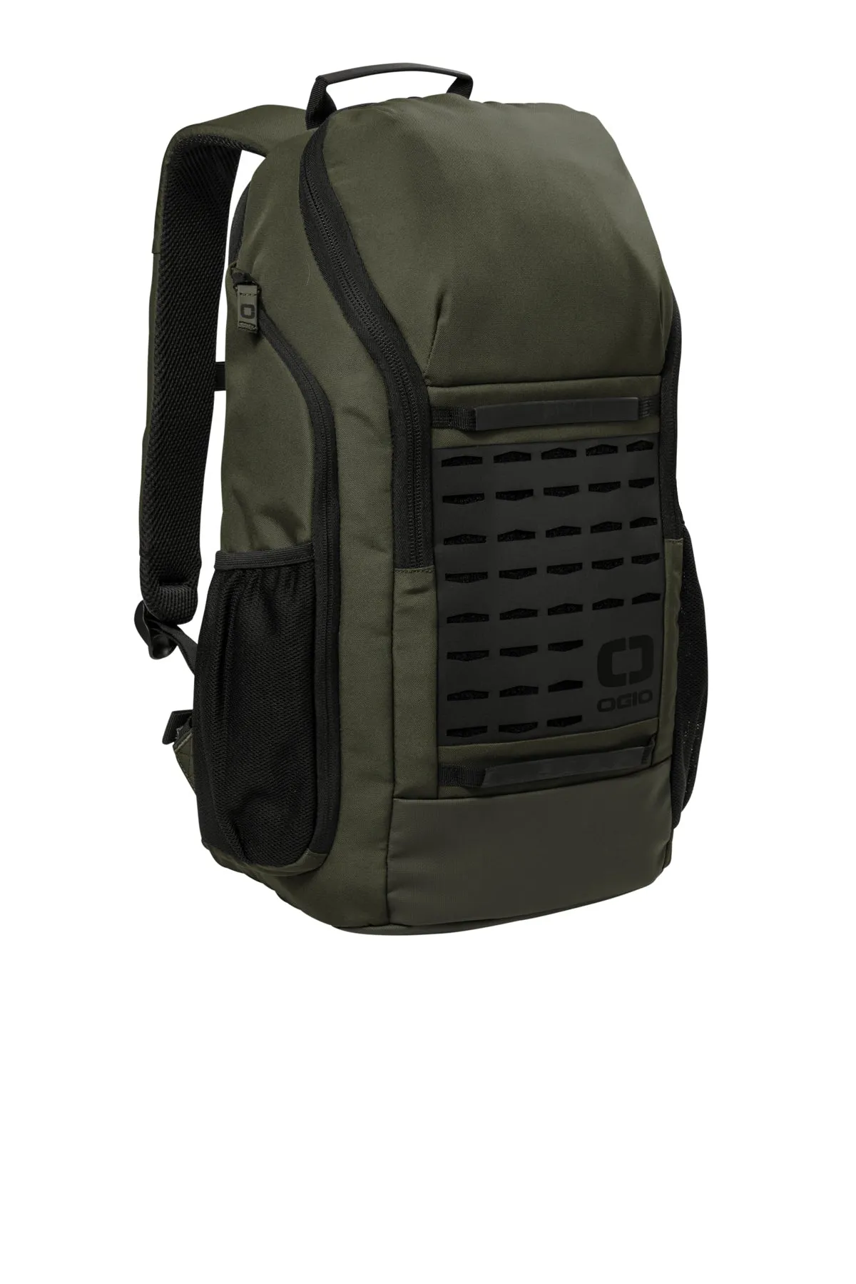 OGIO Surplus Pack 91011