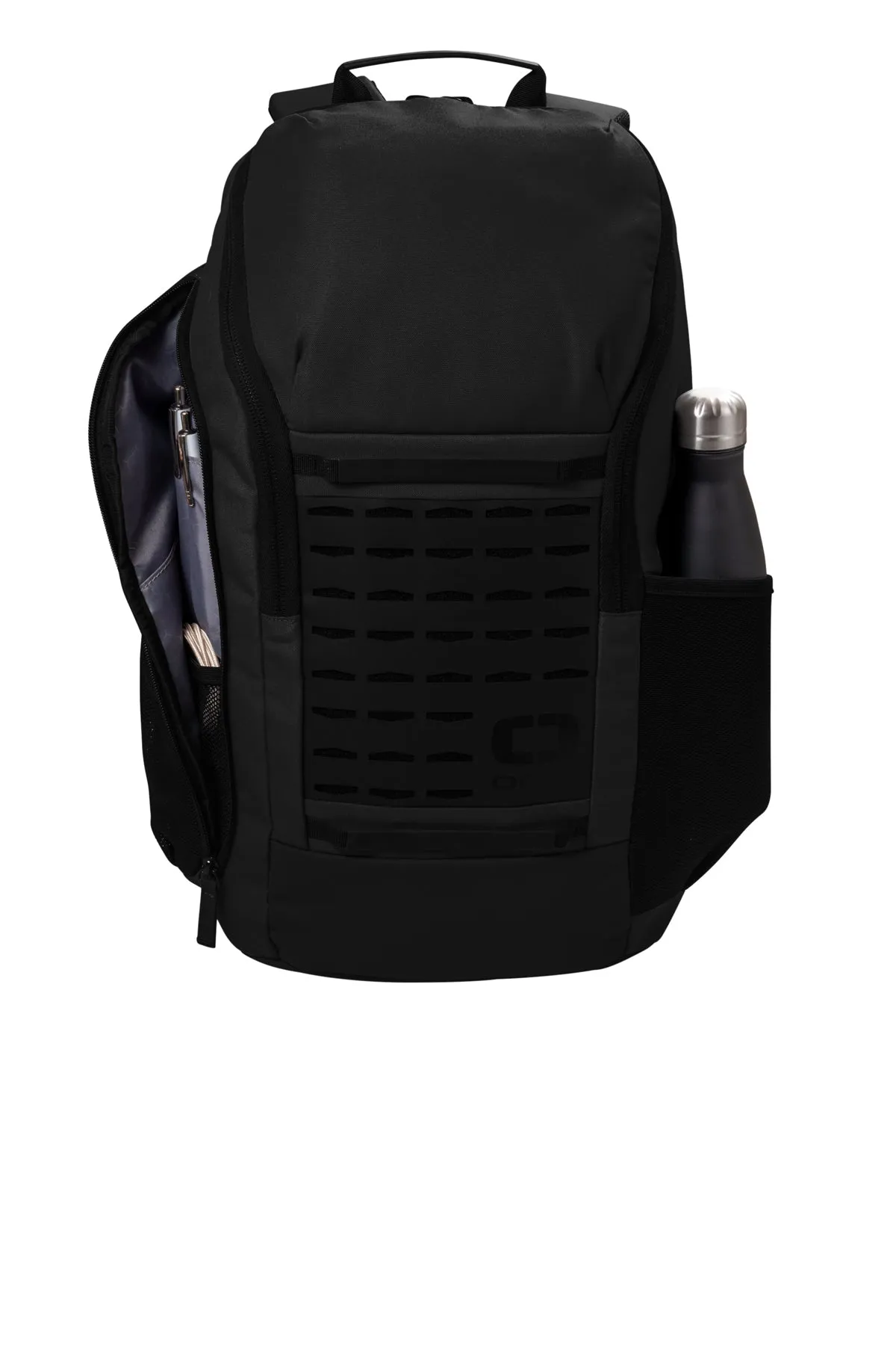 OGIO Surplus Pack 91011