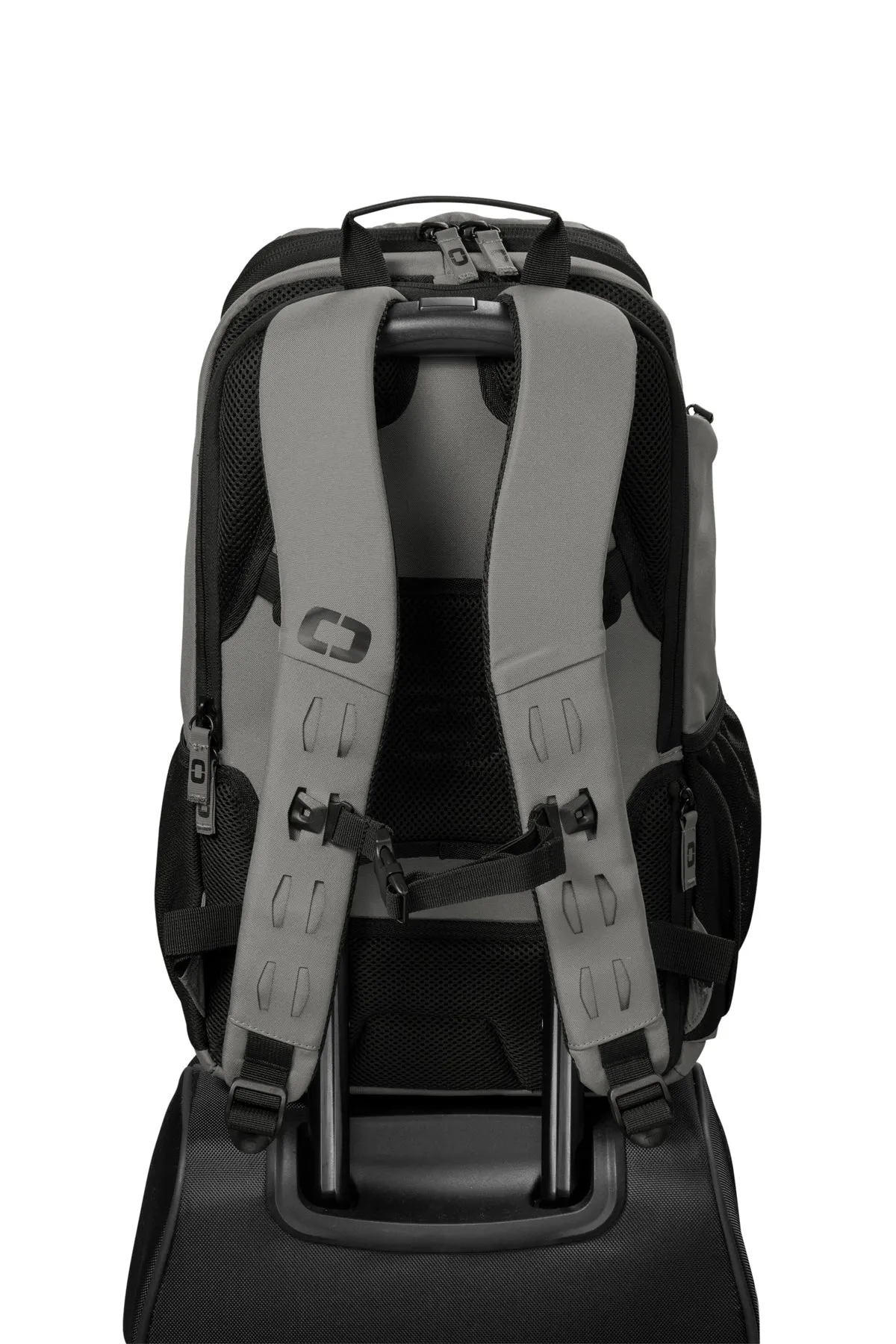 OGIO Surplus Pack 91011
