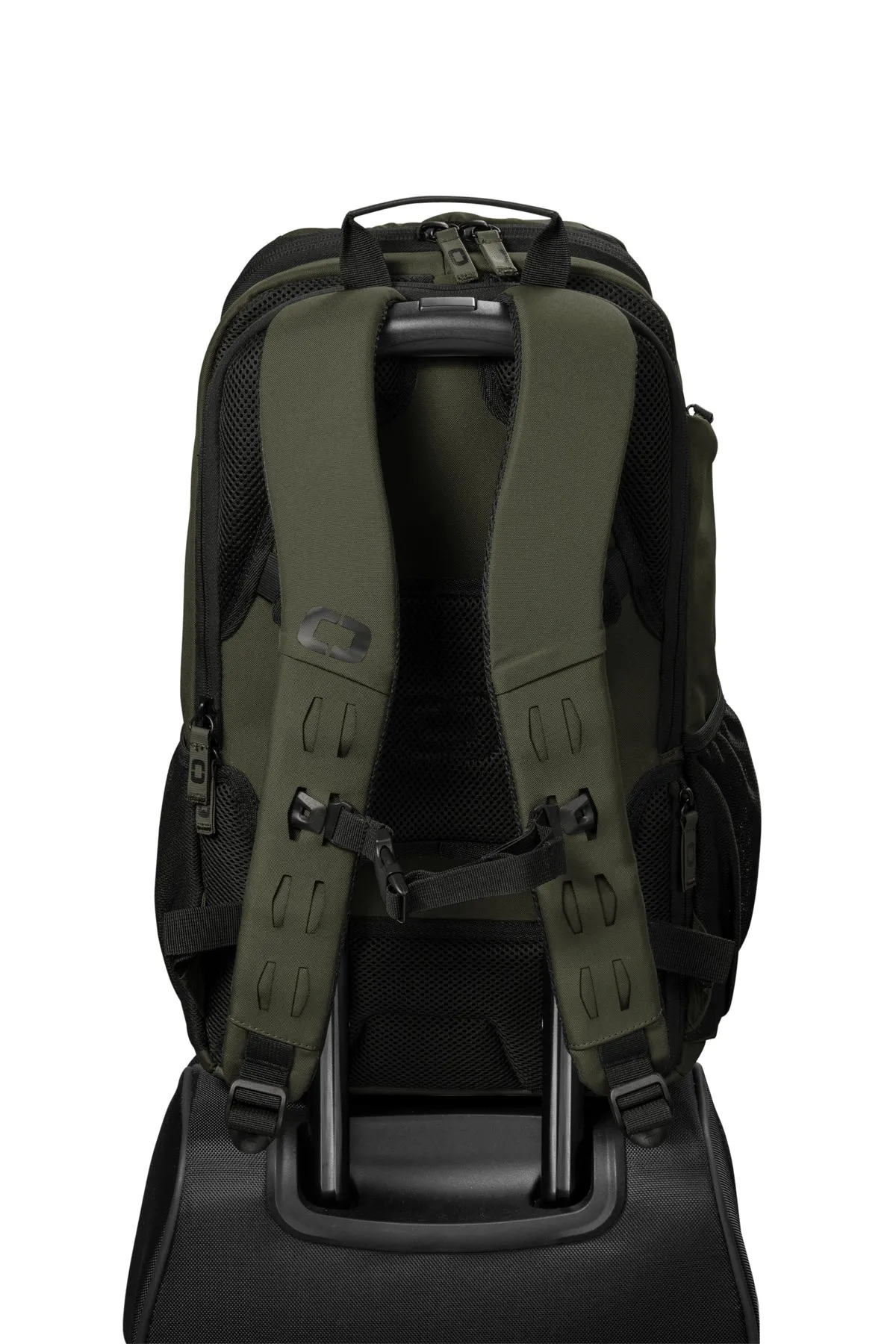 OGIO Surplus Pack 91011