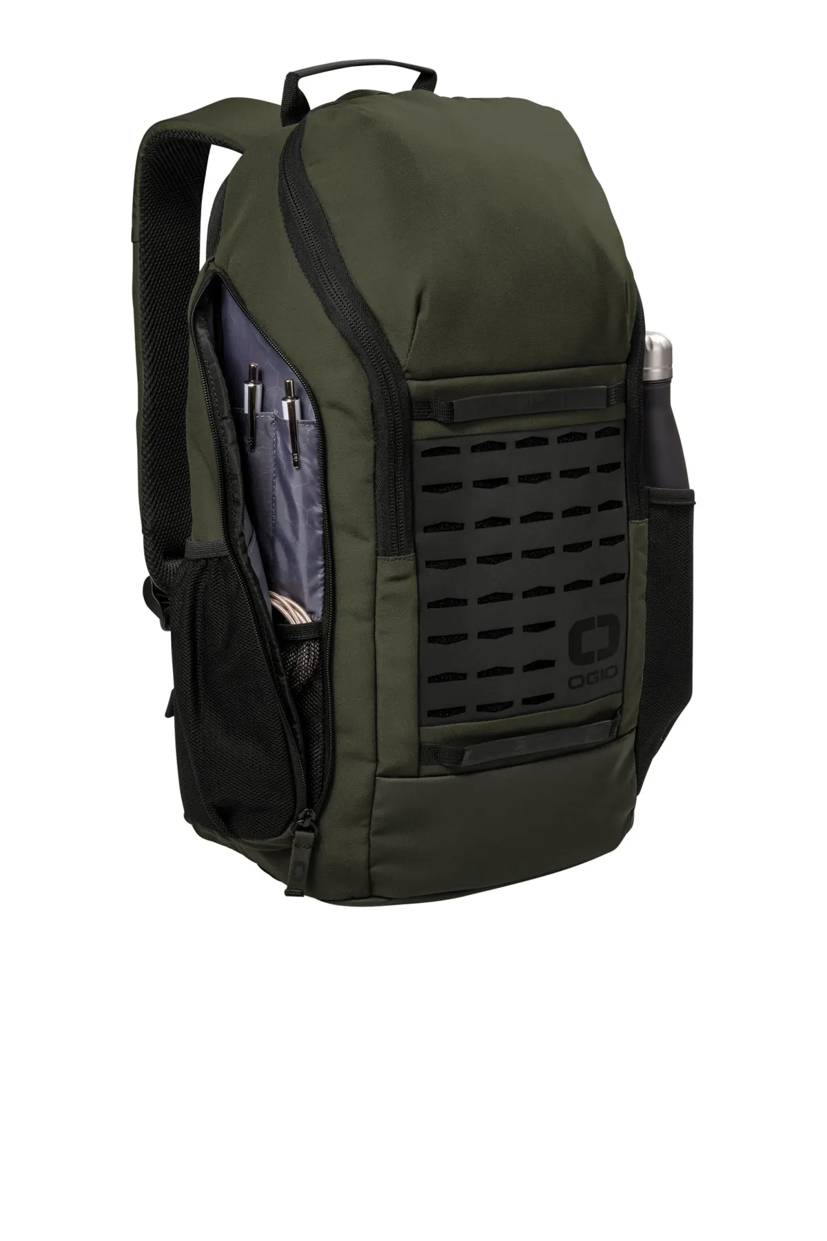 OGIO Surplus Pack 91011